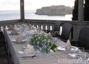 Grand Villa Argentina 63